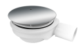 SYFON BRODZIKOWY SPEED2, FI 90MM.png