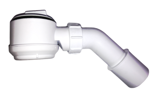 MCALPINE SYFON BRODZIKOWY WYS 90MM, Z ODEJŚCIEM 4050MM.png