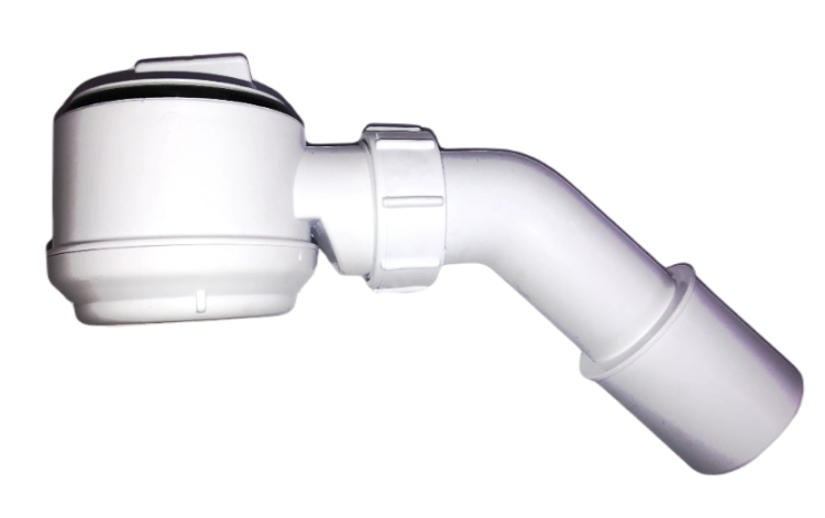 MCALPINE SYFON BRODZIKOWY WYS 90MM, Z ODEJŚCIEM 4050MM.png