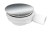 SYFON BRODZIKOWY FI 90MM, NISKI WYS.5CM.png