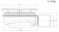SYFON BRODZIKOWY FI 90MM, NISKI WYS.5CM-2.png