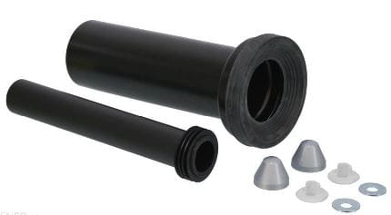 ZESTAW MONTAŻOWY DO SPŁUCZEK PODTYNKOWYCH DŁ.35,5CM.jpg