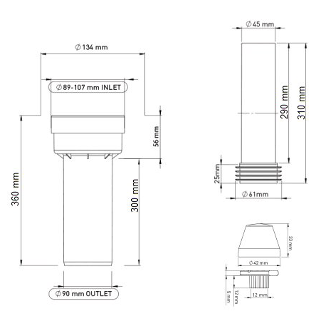 ZESTAW MONTAŻOWY DO SPŁUCZEK PODTYNKOWYCH DŁ.35,5CM-2.png