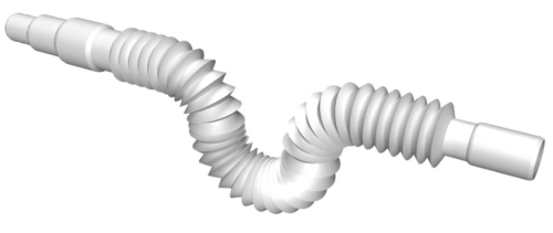 RURA HARMONIJKOWA COFLEX FI 40504032.png