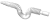 RURA HARMONIJKOWA COFLEX FI 40504032.png