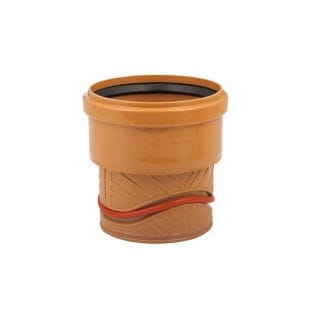 ZWĘŻKA PVC WEWNĘTRZNA 110 X 100MM POMARAŃCZOWA.jpg