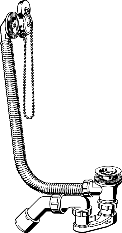SYFON WANNOWY NADSTROPOWY, KOMPLET ODPŁYWOWO-PRZELEWOWY VIEGA.png