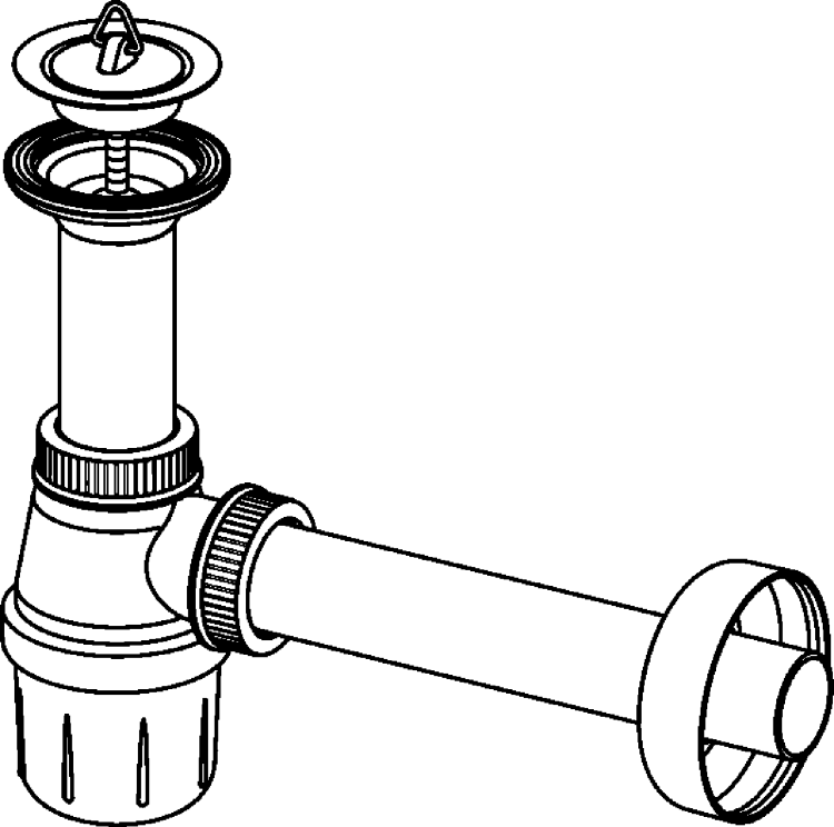 SYFON BUTELKOWY UMYW. BIDET. SITKO METALOWE VIEGA.png