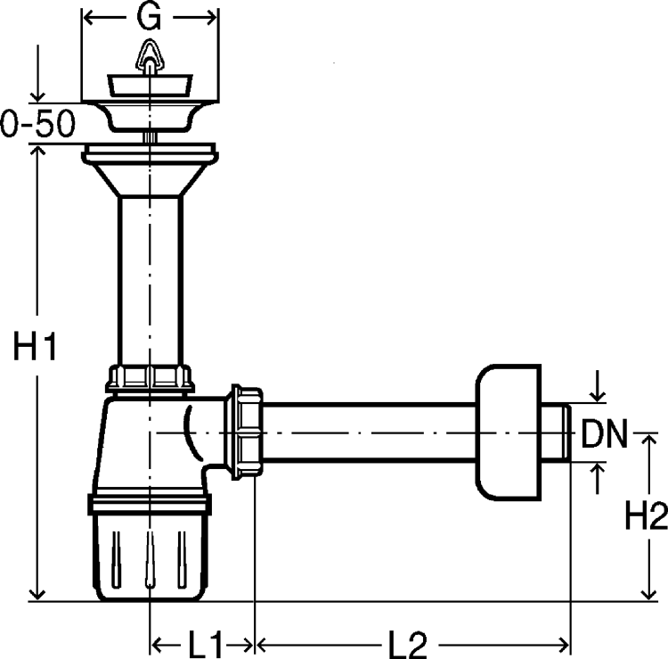SYFON BUTELKOWY UMYW. BIDET. SITKO METALOWE VIEGA-2.png