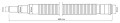 RURA HARMONIJKOWA WIELOREDUKCYJNA MONOFLEX K50504032-2.jpg