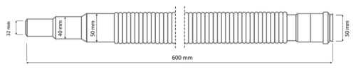RURA HARMONIJKOWA WIELOREDUKCYJNA MONOFLEX K50504032-2.jpg