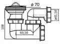 SYFON BRODZIKOWY ODEJŚCIE FI 40 SITKO METALOWE-2.png