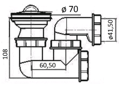 SYFON BRODZIKOWY ODEJŚCIE FI 40 SITKO METALOWE-2.png