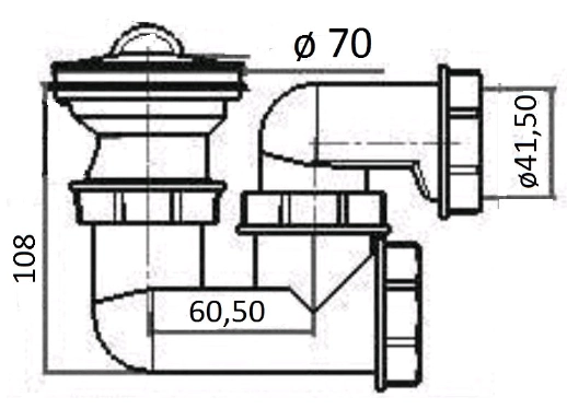 SYFON BRODZIKOWY ODEJŚCIE FI 40 SITKO METALOWE-2.png