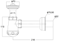 SYFON UMYWALKOWY BUTELKOWY MINI FI-32 SITKO METALOWE-2.png