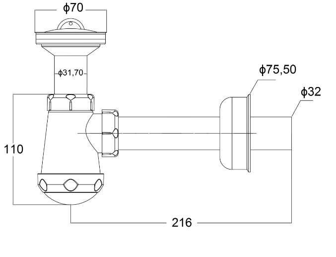SYFON UMYWALKOWY BUTELKOWY MINI FI-32 SITKO METALOWE-2.png