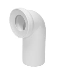 KOLANO DO MUSZLI KLOZETOWEJ 11090.jpg