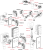 SYFON PRALKOWY PODTYNKOWY DO PODŁĄCZENIA DWÓCH URZĄDZEŃ DN40 I DN50, NIERDZEWNY-3.png
