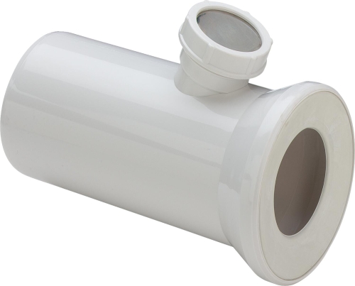 PRZYŁĄCZE PROSTE DO WC FI 110MM Z ODEJŚCIEM 50MM.jpg