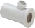 PRZYŁĄCZE PROSTE DO WC FI 110MM Z ODEJŚCIEM 50MM.jpg