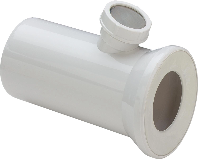 PRZYŁĄCZE PROSTE DO WC FI 110MM Z ODEJŚCIEM 50MM.jpg