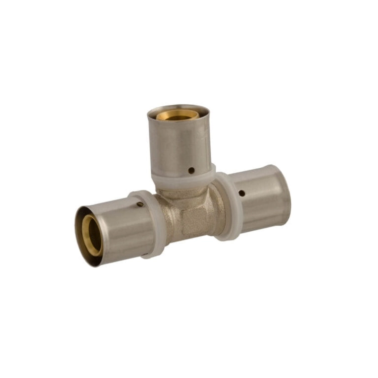 TRÓJNIK PEX 20X20X20MM SYSTEM ZAPRASOWYWANY IDMAR.jpg