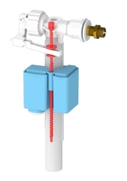 ZAWÓR NAPEŁNIAJĄCY 12 BOCZNY, GWINT MOSIĘŻNY AKCES.jpg