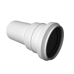 ZWĘŻKA PVC KIELICH K50X40 AKCES.jpg