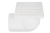 KRATKA KANALIZACYJNA 10X10CM ODPŁYW BOCZNY FI50 PLASTIKOWA BIAŁA.jpg
