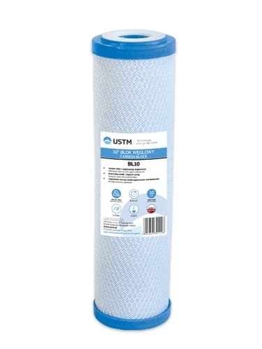 USTM WKŁAD WĘGLOWY - BLOK (UZDATNIAJĄCY) 10.jpg