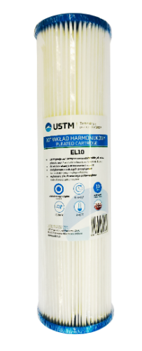 USTM WKŁAD HARMONIJKOWY 10, 10 MIKRONÓW.png