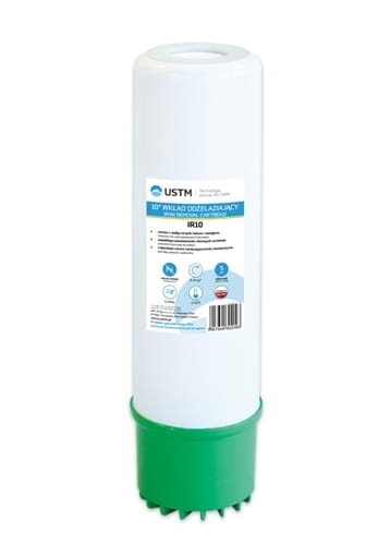 USTM WKŁAD ODŻELAZIAJĄCY 10''.jpg