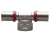 TRÓJNIK PEX 16X12X16MM GWINT WEWNĘTRZNY SYSTEM ZAPRASOWANY IDMAR.jpg