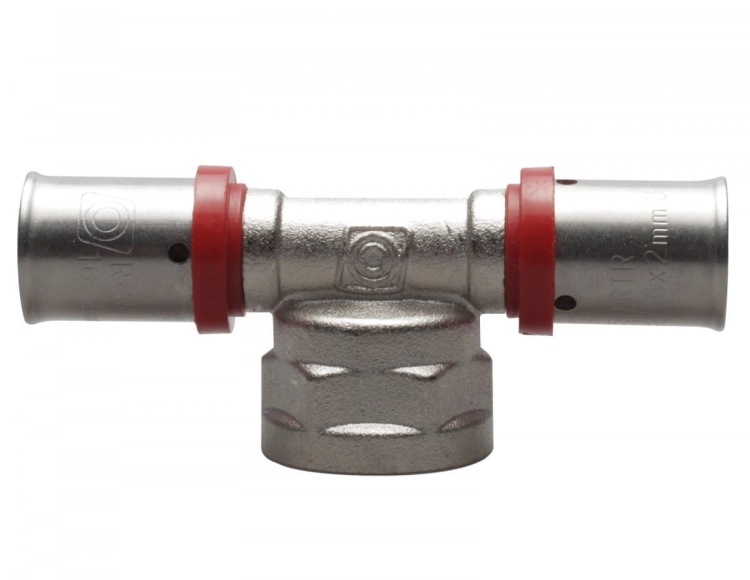 TRÓJNIK PEX 16X12X16MM GWINT WEWNĘTRZNY SYSTEM ZAPRASOWANY IDMAR.jpg