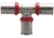 TRÓJNIK REDUKCYJNY PEX 20X16X20MM SYSTEM ZAPRASOWYWANY IDMAR.jpg