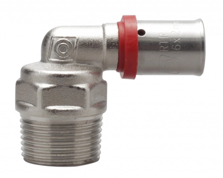 KOLANO PEX 16MMX12 GWINT ZEWNĘTRZNY SYSTEM ZAPRASOWYWANY IDMAR.jpg