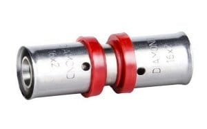 ZŁĄCZKA PROSTA PEX 20X20MM SYSTEM ZAPRASOWYWANY IDMAR.jpg