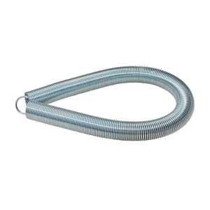 SPRĘŻYNA DO GIĘCIA RUR PEX 16MM ZEWNĘTRZNA IDMAR
