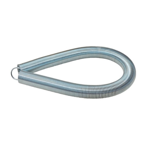 SPRĘŻYNA DO GIĘCIA RUR PEX 16MM ZEWNĘTRZNA IDMAR.jpg