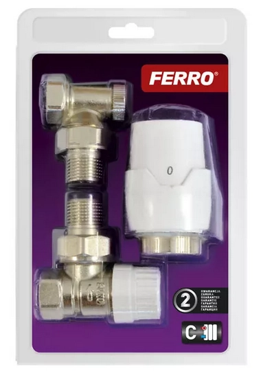ZESTAW GRZEJNIKOWY TERMOSTATYCZNY KĄTOWY 12 Z GŁOWICĄ GT20 FERR-2.png