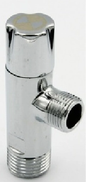 ZAWÓR KĄTOWY MINI Z GŁOWICĄ CERAMICZNĄ 12x12 IMPET.png