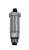 ZAWÓR ODPOWIETRZAJĄCY PIONU AUTOMATYCZNY Z ZAWOREM STOPOWYM 12 CHROMOWANY HYDROLAND.png