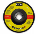 SZLIFIERKA KĄTOWA RAG1010-125SF 125MM 1010W RYOBI