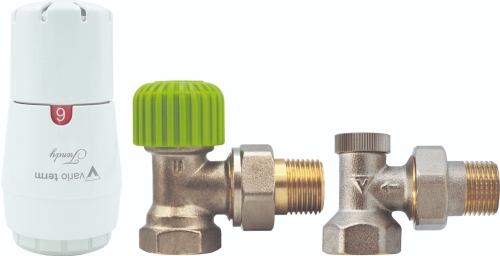 ZESTAW INSTALACYJNY KĄTOWY Z ZAWOREM TERMOSTATYCZNYM, ODCINAJĄCYM I GŁOWICĄ BIAŁĄ GS.05-6C.jpg