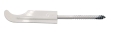 WIESZAK GRZEJNIKOWY SZABELKA 240MM HYDROLAND.jpg