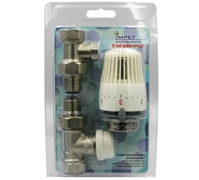 IMPET ZESTAW TERMOSTATYCZNY PROSTY (GŁOWICA + ZAWÓR TERMOSTATYCZNY I ODCINAJĄCY 12).png