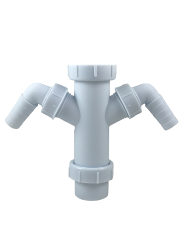 CZWÓRNIK DO SYFONU ZLEWOZMYWAKOWEGO 1 12 AKCES.png