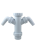CZWÓRNIK DO SYFONU ZLEWOZMYWAKOWEGO 1 12 AKCES.png