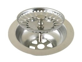 SITKO METALOWE ZLEWOZMYWAKOWE 3,5 CHROMOWANE Z ŚRUBĄ.jpg