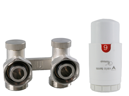 ZESTAW INSTALACYJNY KĄTOWY PREMIUM TRENDY (GŁOWICA + NYPLE).png